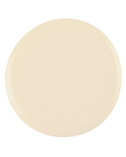 Sienna - 200 - Polish