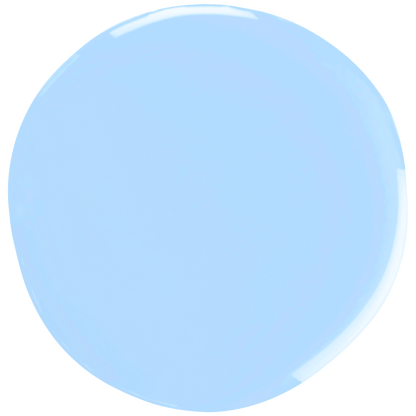 Luna - 201 - Polish
