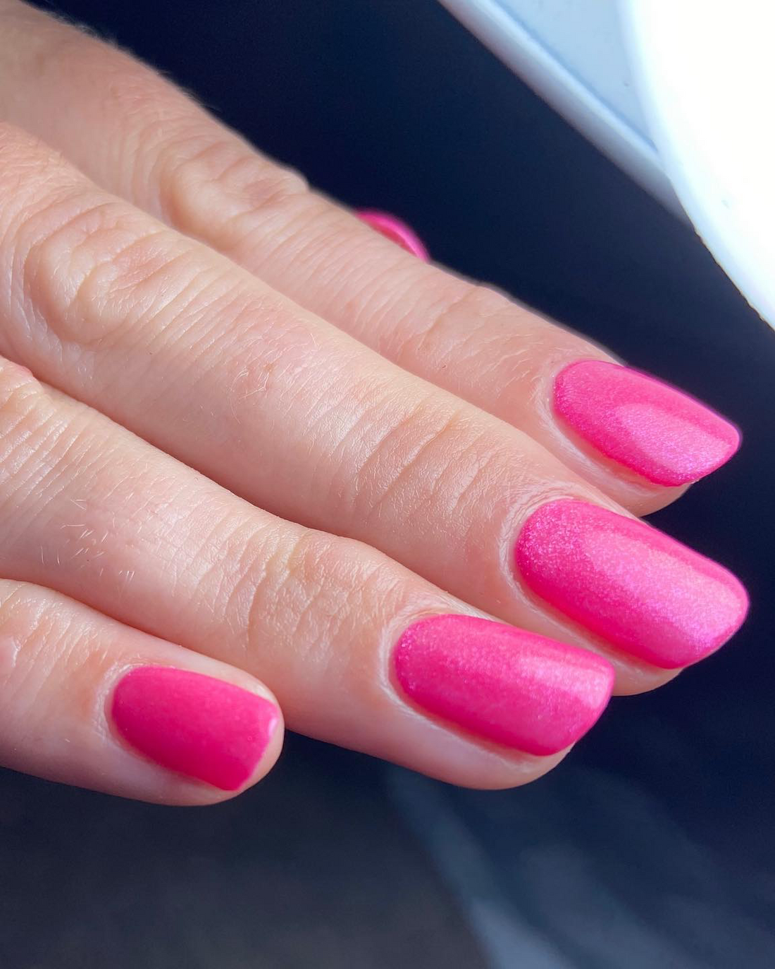 Princess - 128 - Polish