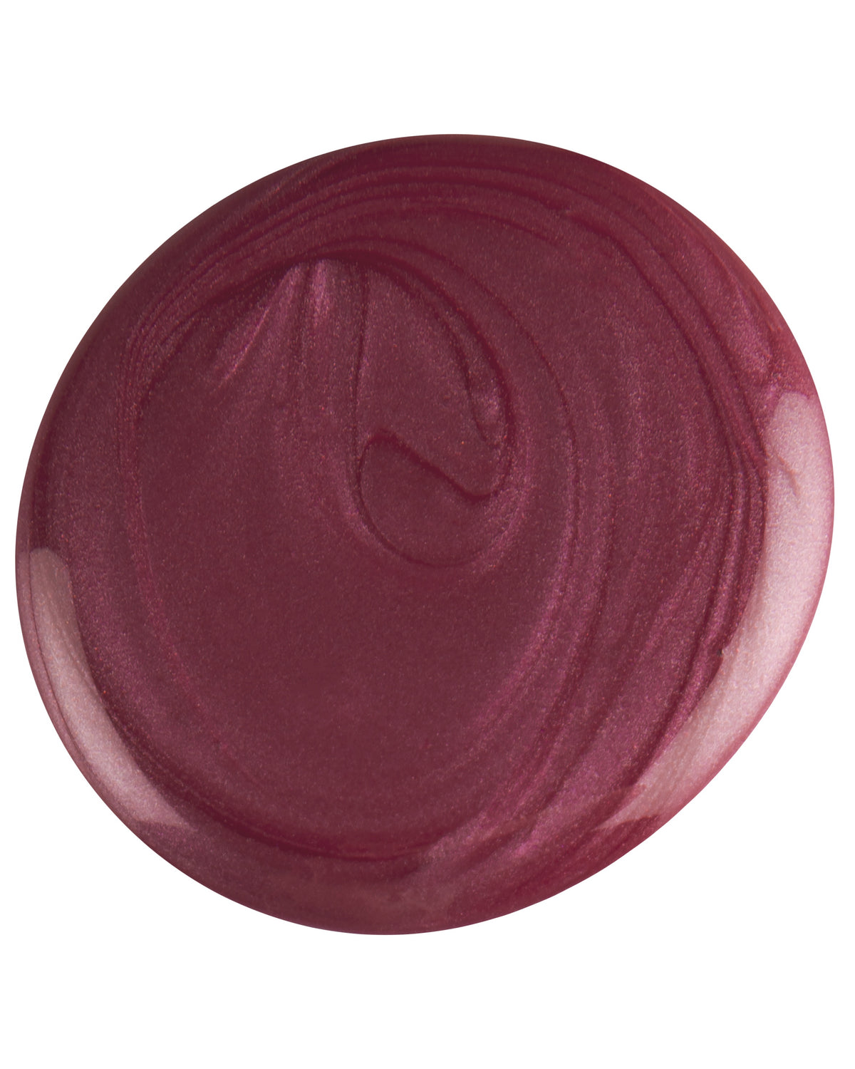 Pink Tiara - 2026 - Polish