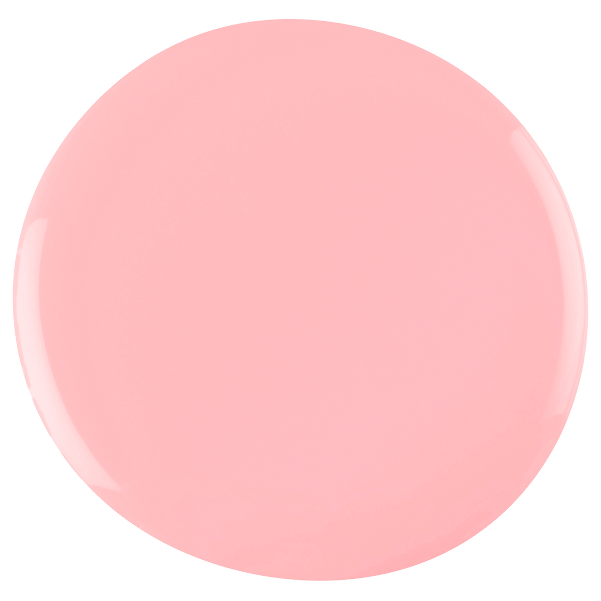 Mila - 203 - Polish