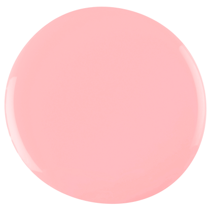 Mila - 203 - Polish