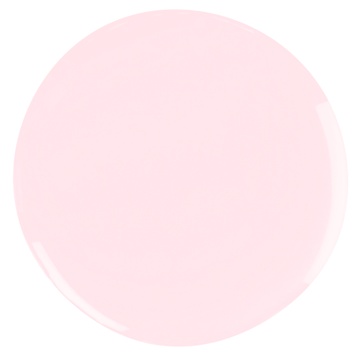 Rosalie - 204 - Polish