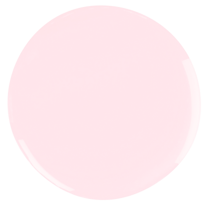 Rosalie - 204 - Polish