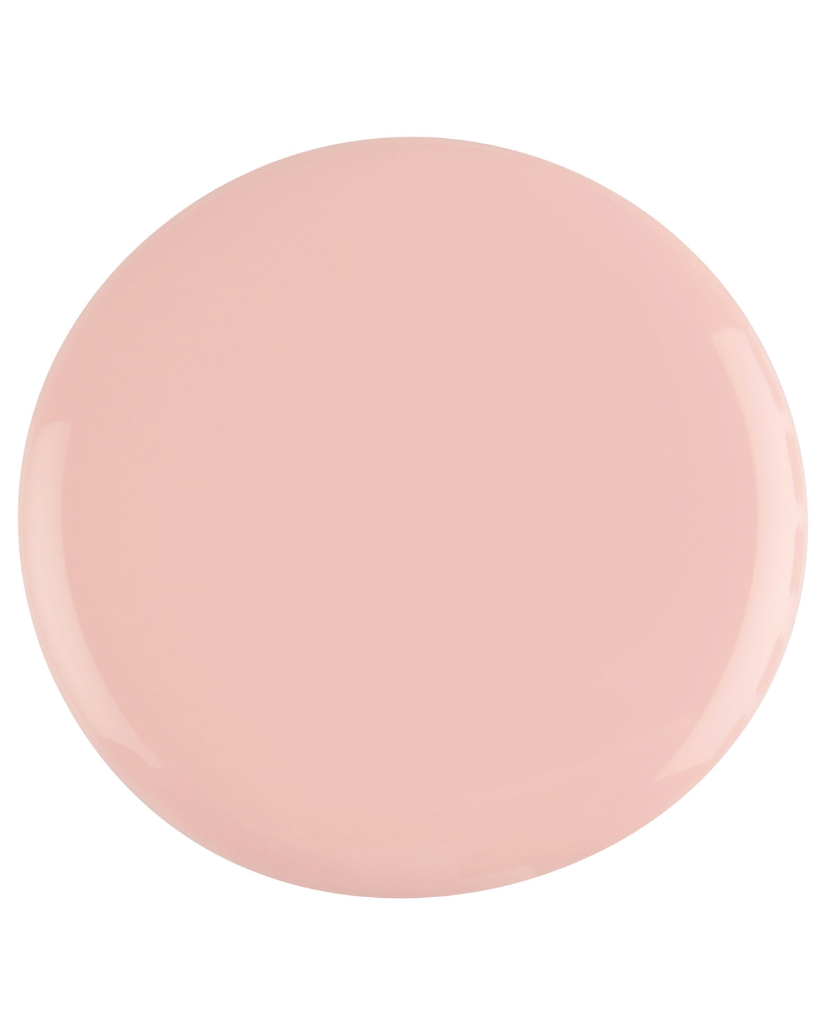 Sweet Candy Breath - 2065 - Polish