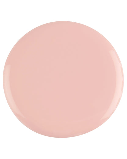 Sweet Candy Breath - 2065 - Polish