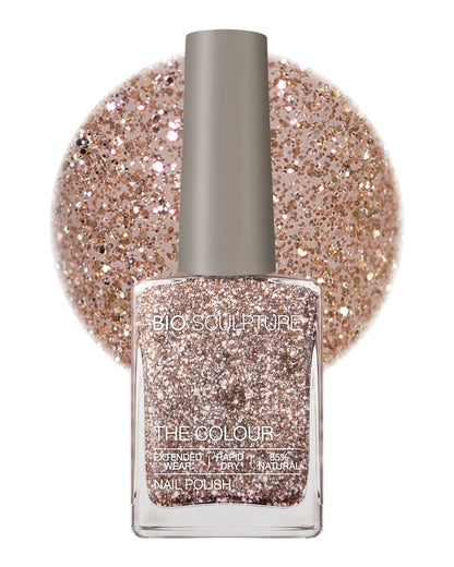 Shine Like A Disco Ball - 220 - Polish