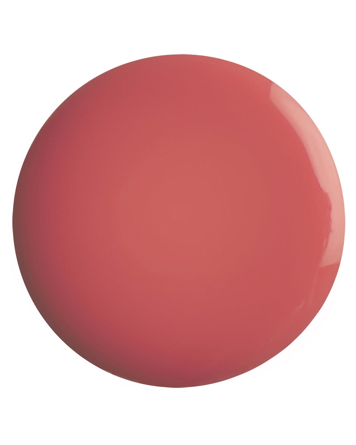Radiant Starfish - 250 - Polish