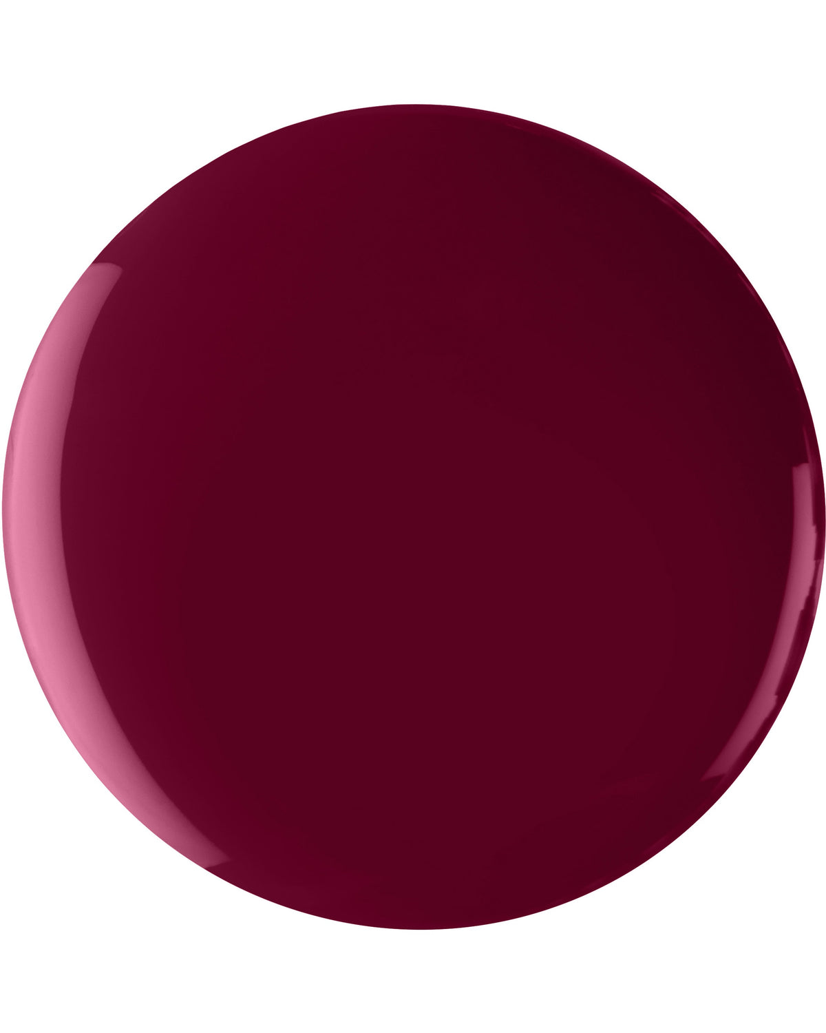 Berry Bush - 269 - Polish