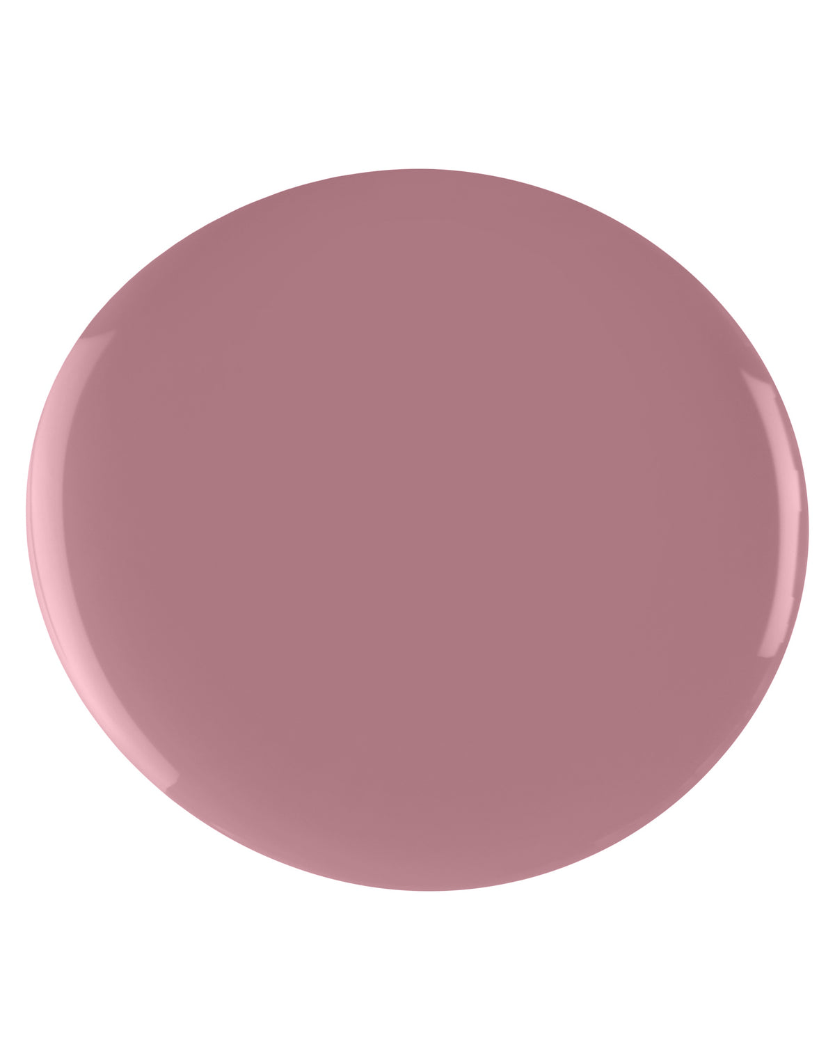 Happy Hydrangea - 271 - Polish