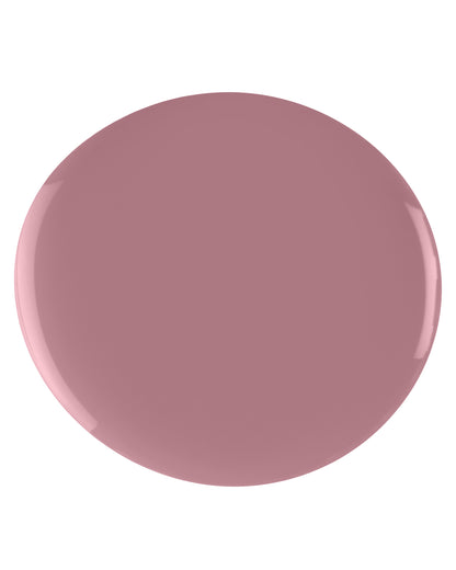 Happy Hydrangea - 271 - Polish