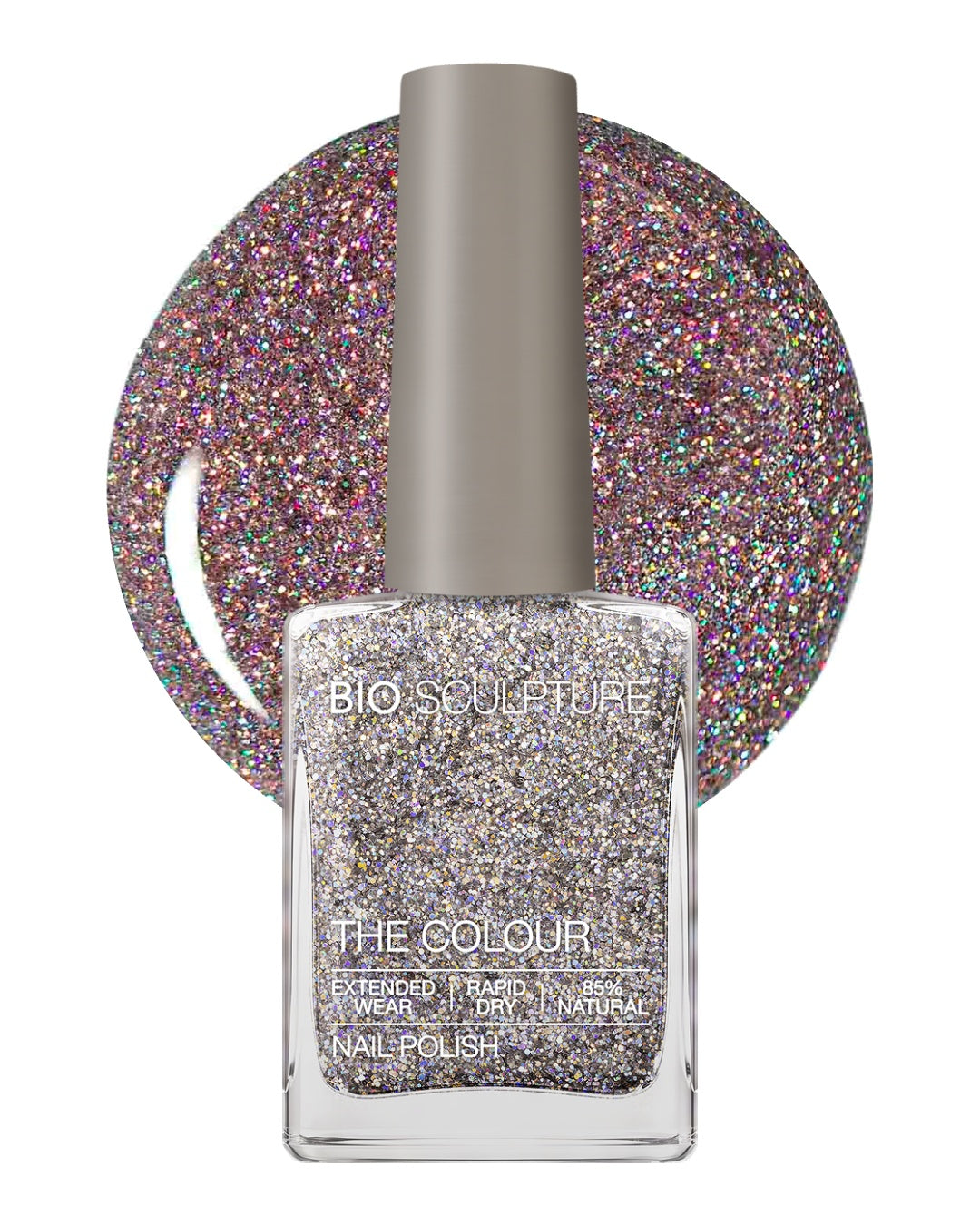 Popping Petals - 272 - Polish