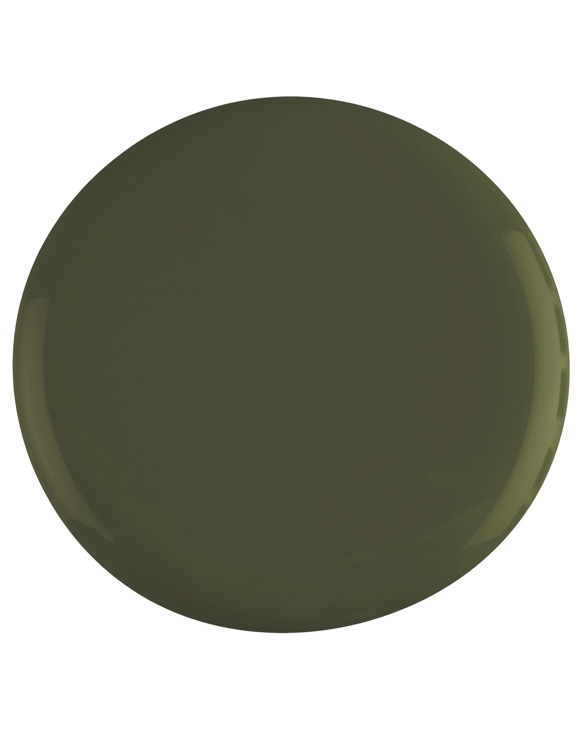 Thornbird - 279 - Polish