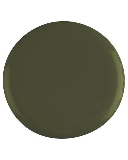 Thornbird - 279 - Polish