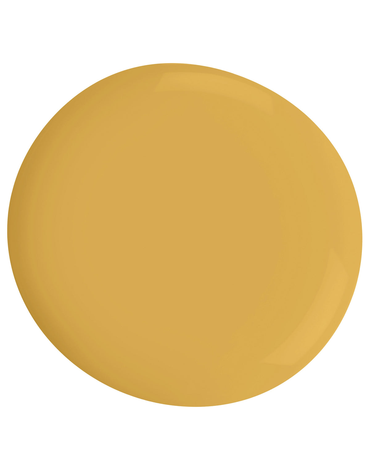 Golden Hour - 309 - Polish