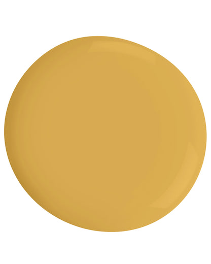 Golden Hour - 309 - Polish
