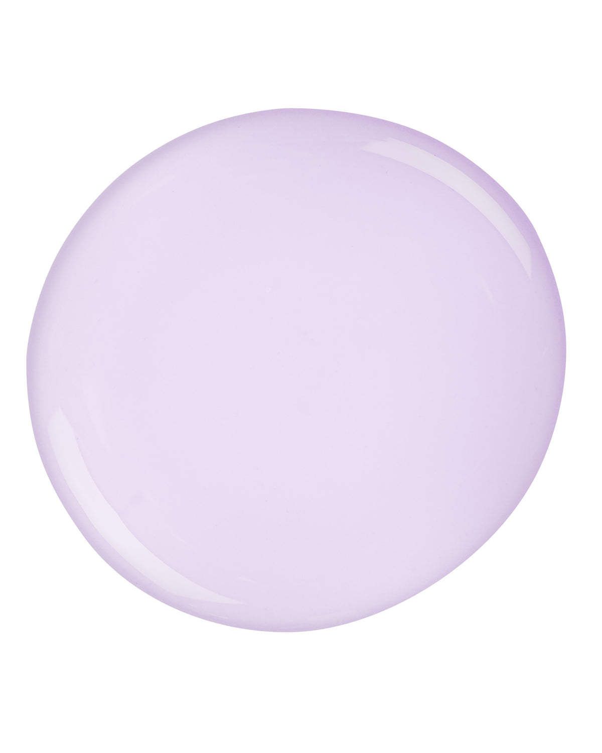Fluttering Lavender - 312 - Polish