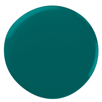 Sapphire Whisper - 332 - Gemini Polish