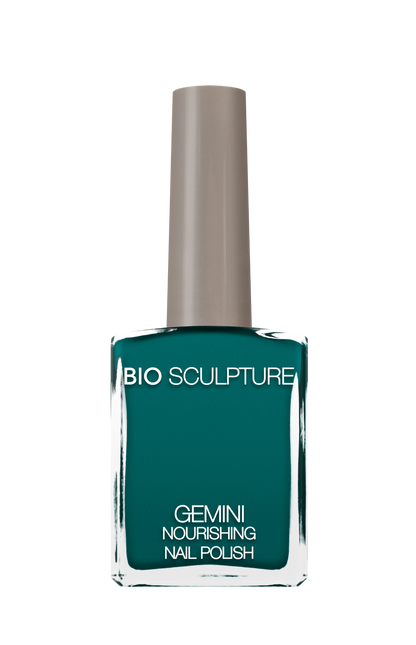 Sapphire Whisper - 332 - Gemini Polish