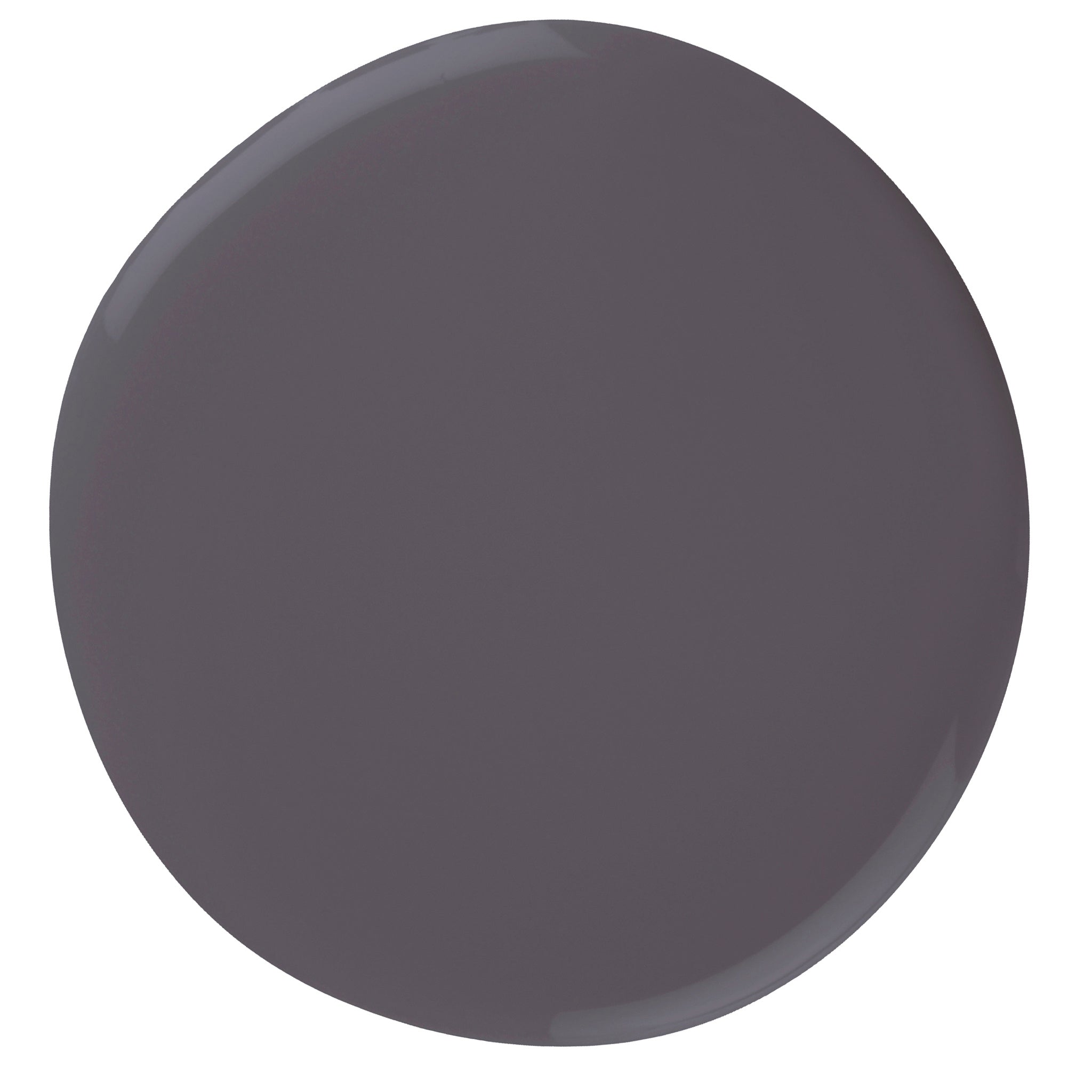 Smoky Quartz- 333 - Gemini Polish