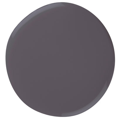 Smoky Quartz- 333 - Gemini Polish