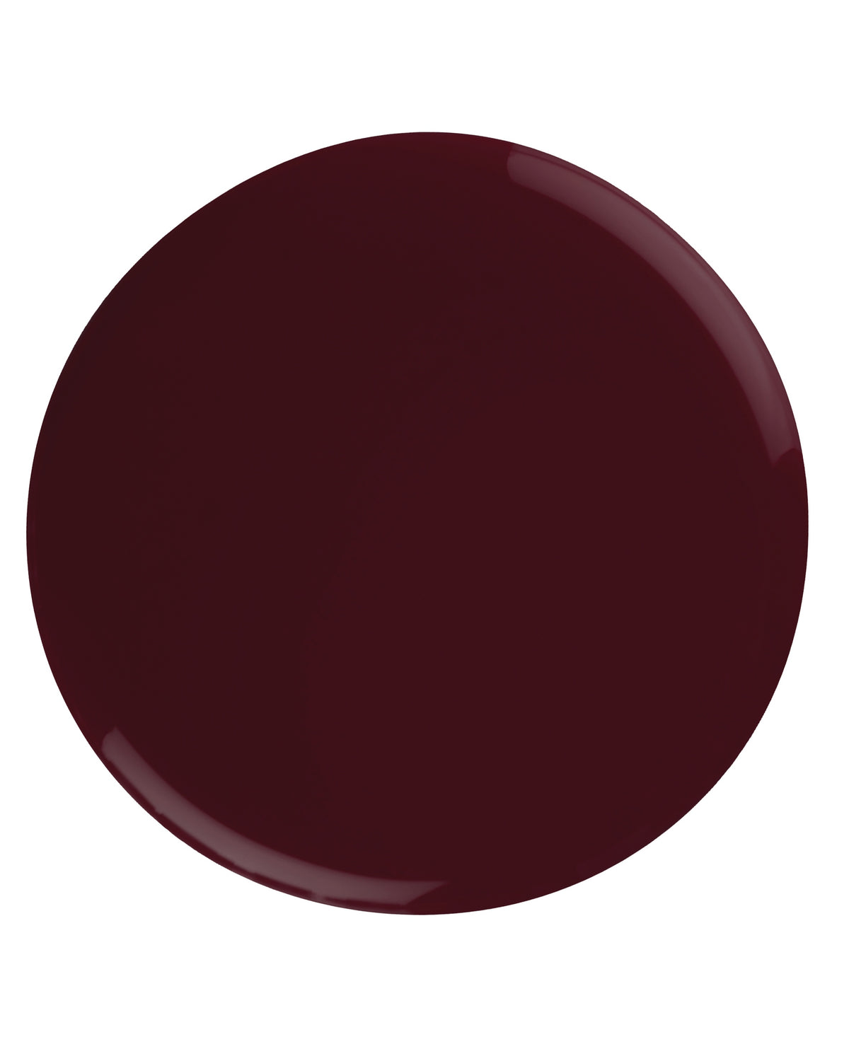 Garnet Noir - 334 - Polish