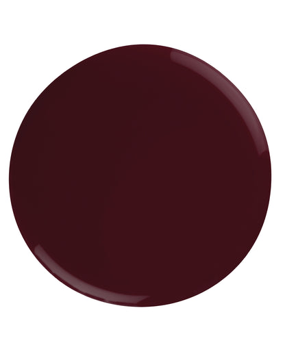 Garnet Noir - 334 - Polish