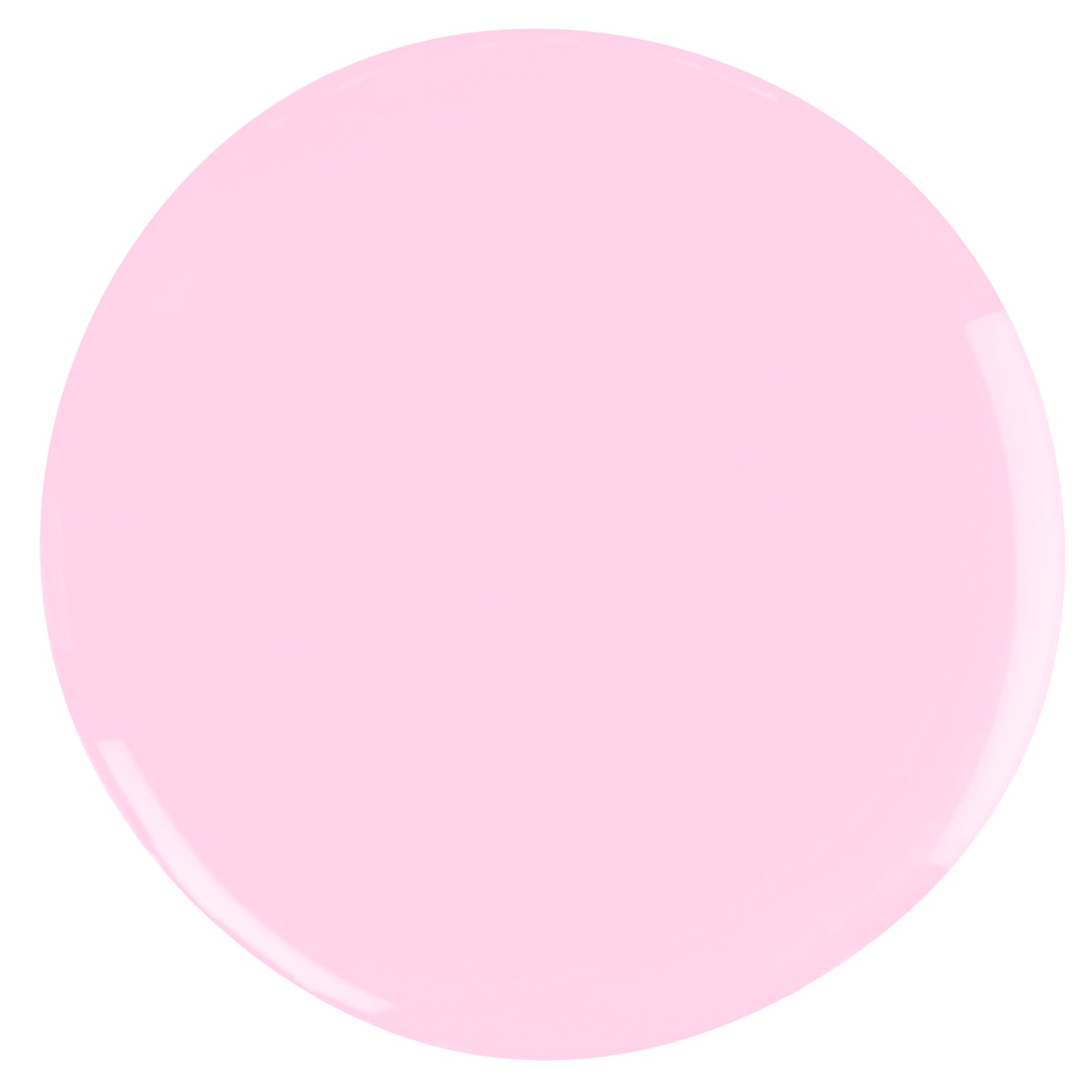 Rose Opal - 335 - Gemini Polish