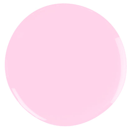 Rose Opal - 335 - Gemini Polish