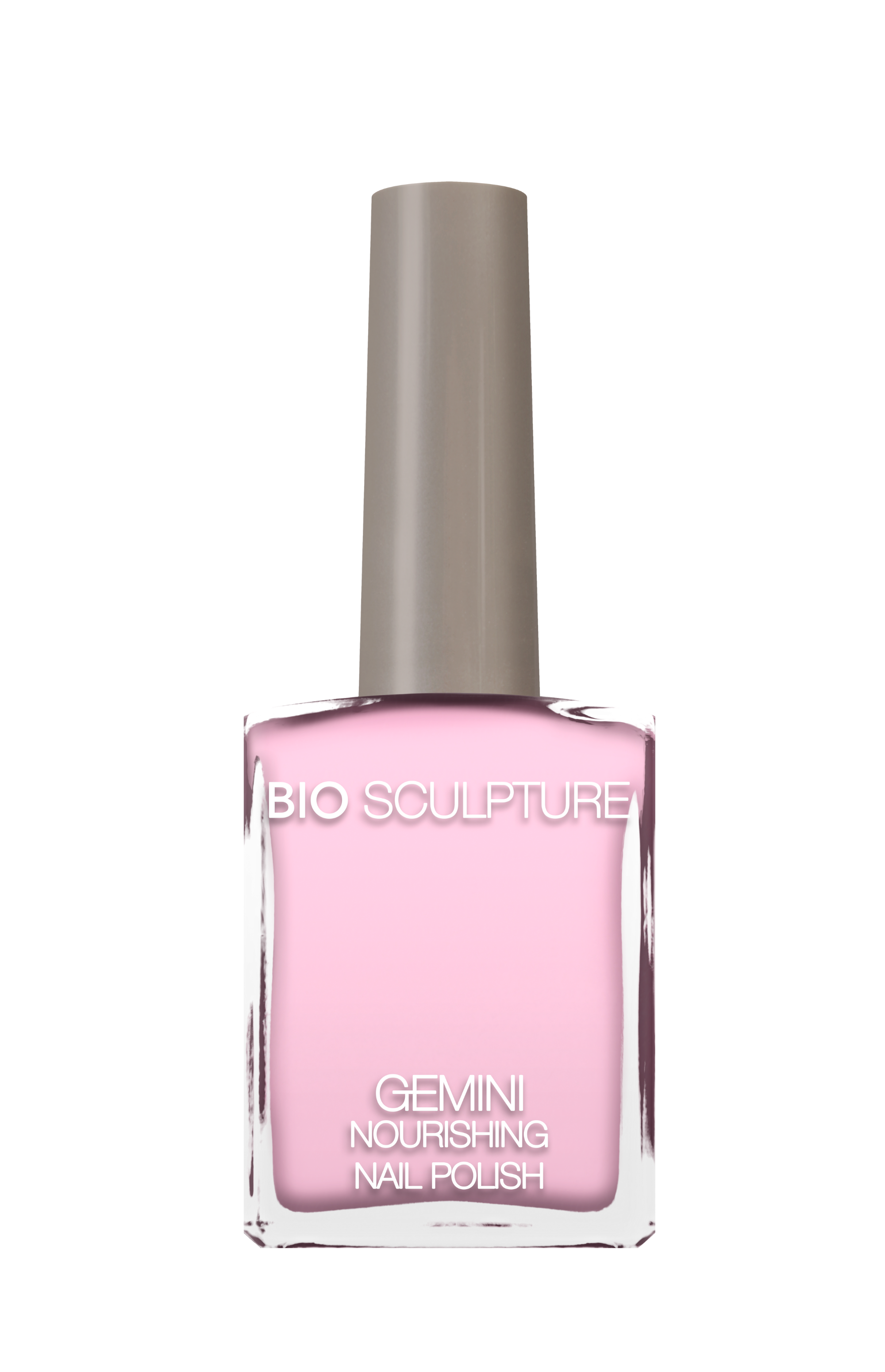 Rose Opal - 335 - Gemini Polish