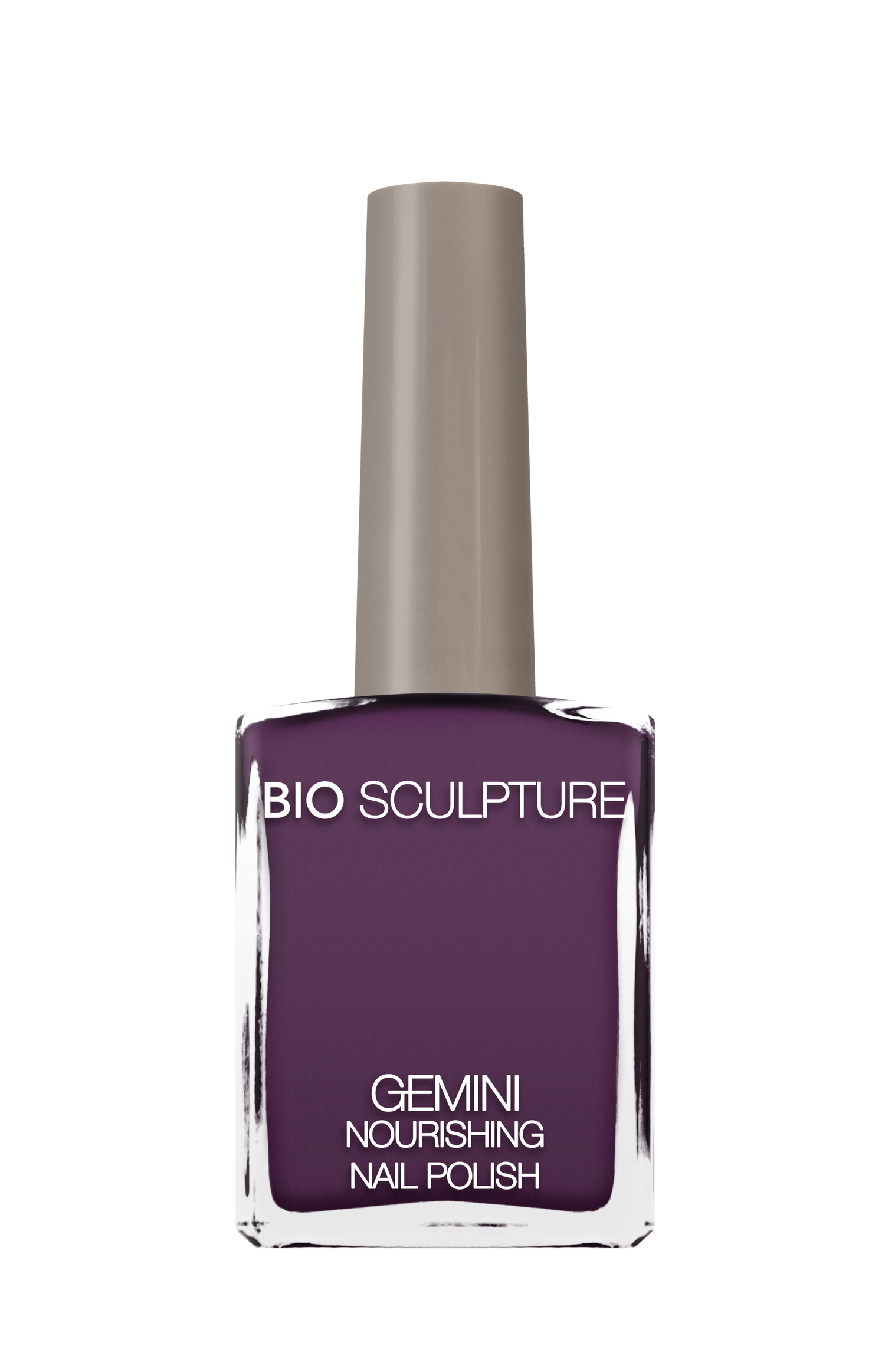 Amethyst Veil - 336 - Gemini Polish