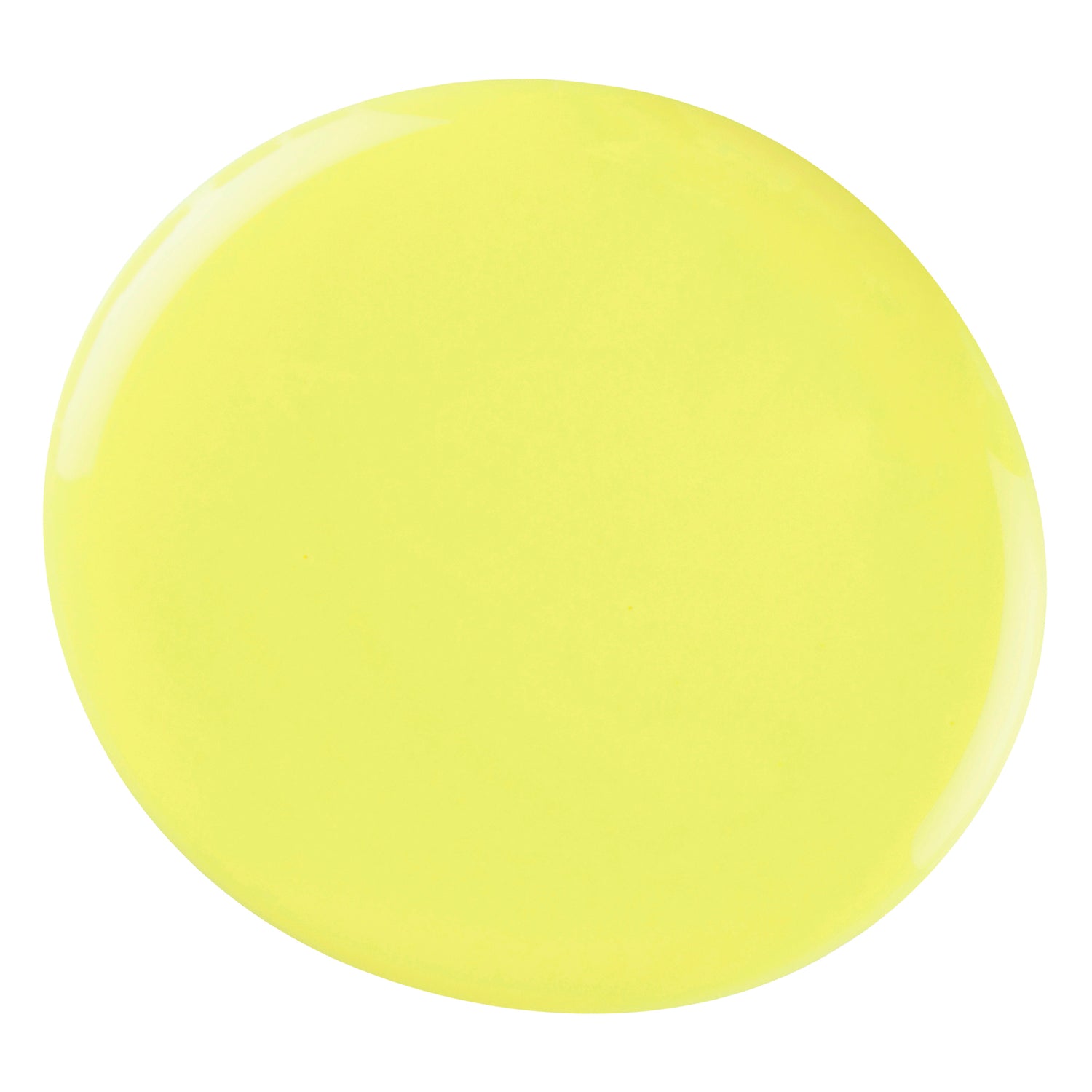 Neon Zest - 338 - Gemini Polish