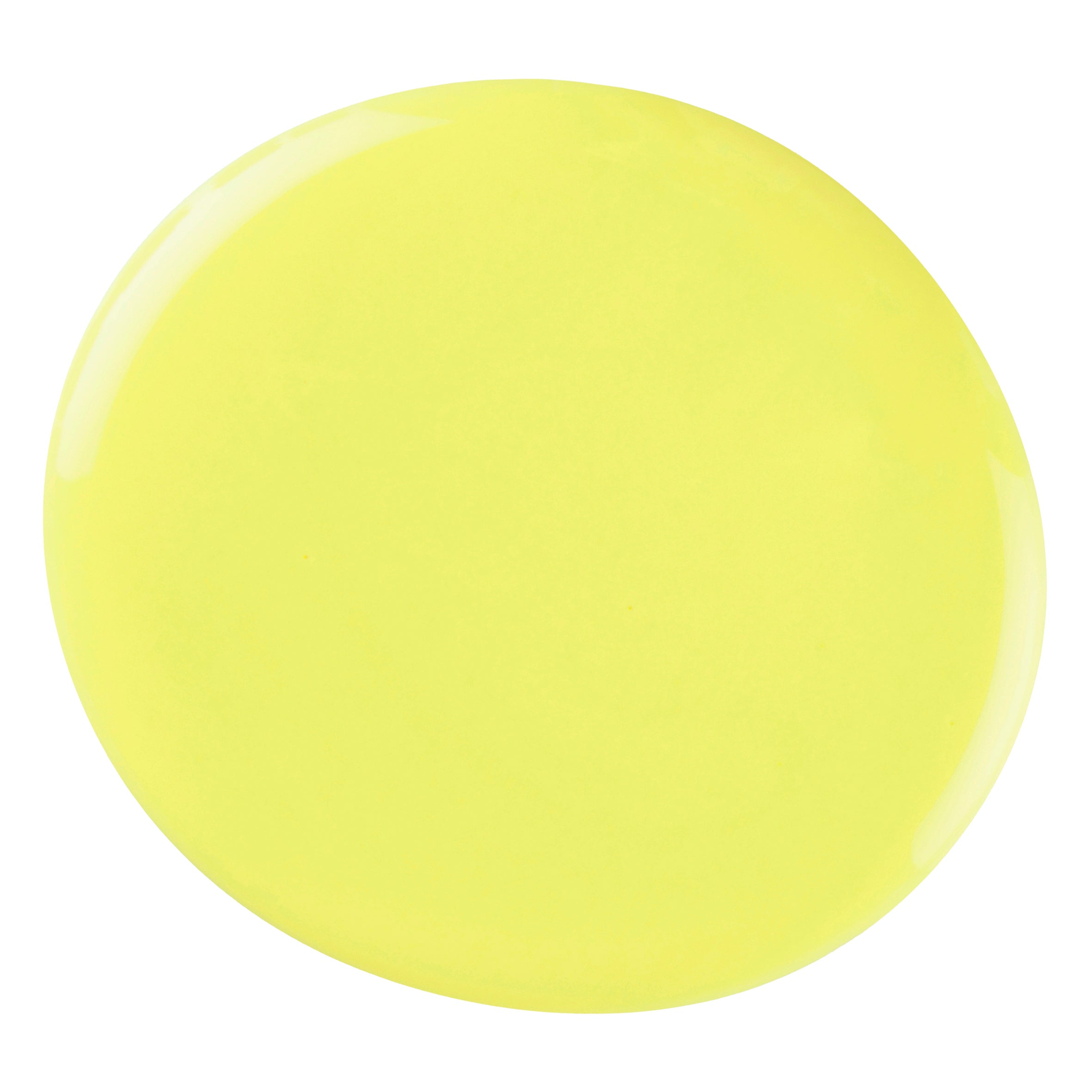 Neon Zest - 338 - Gemini Polish