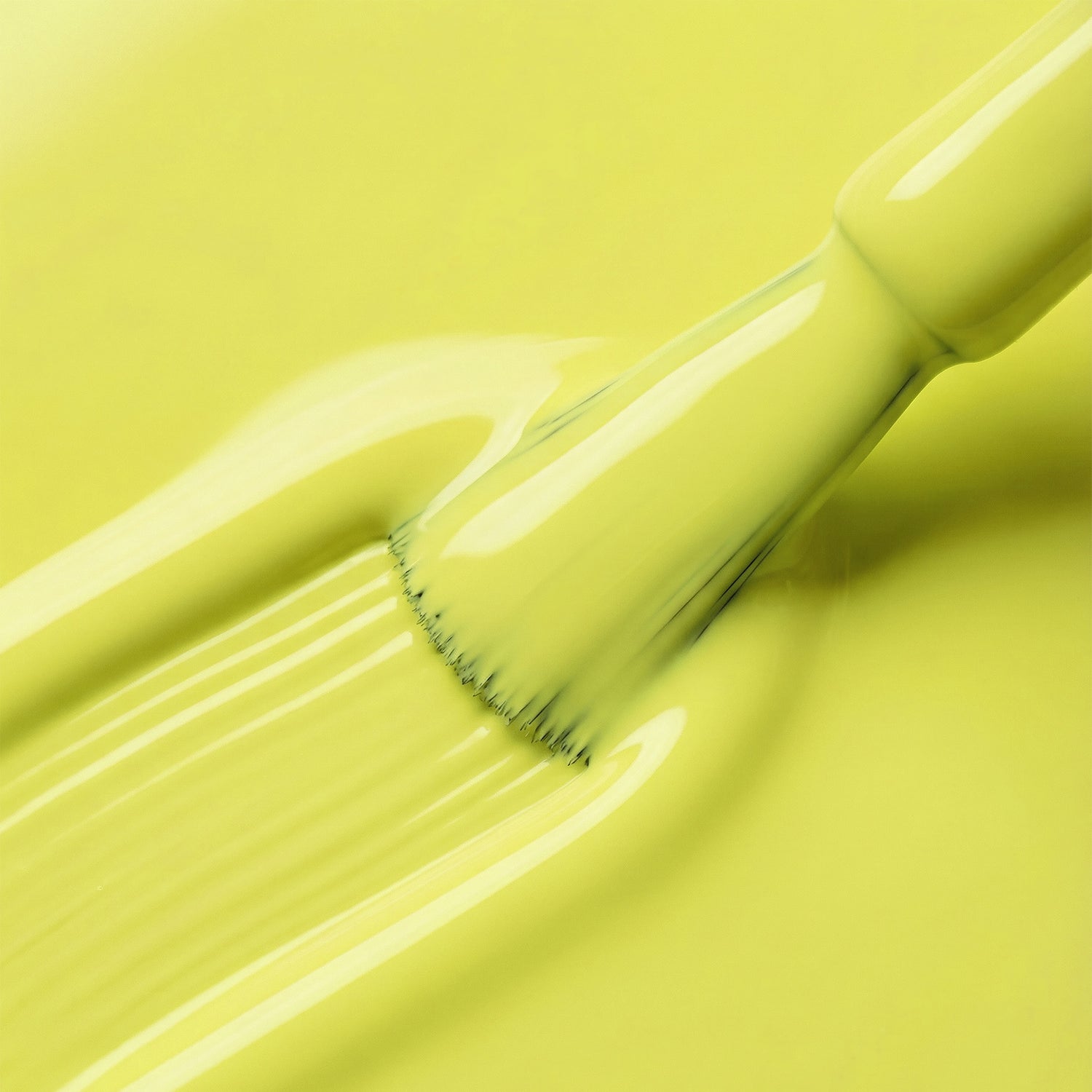 Neon Zest - 338 - Gemini Polish