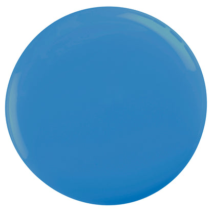 Electric Tide - 339 - Gemini Polish