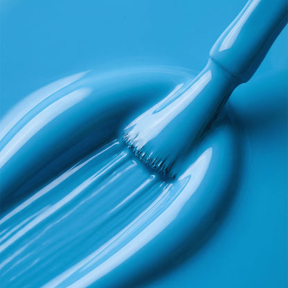 Splash Theory Polish Collection