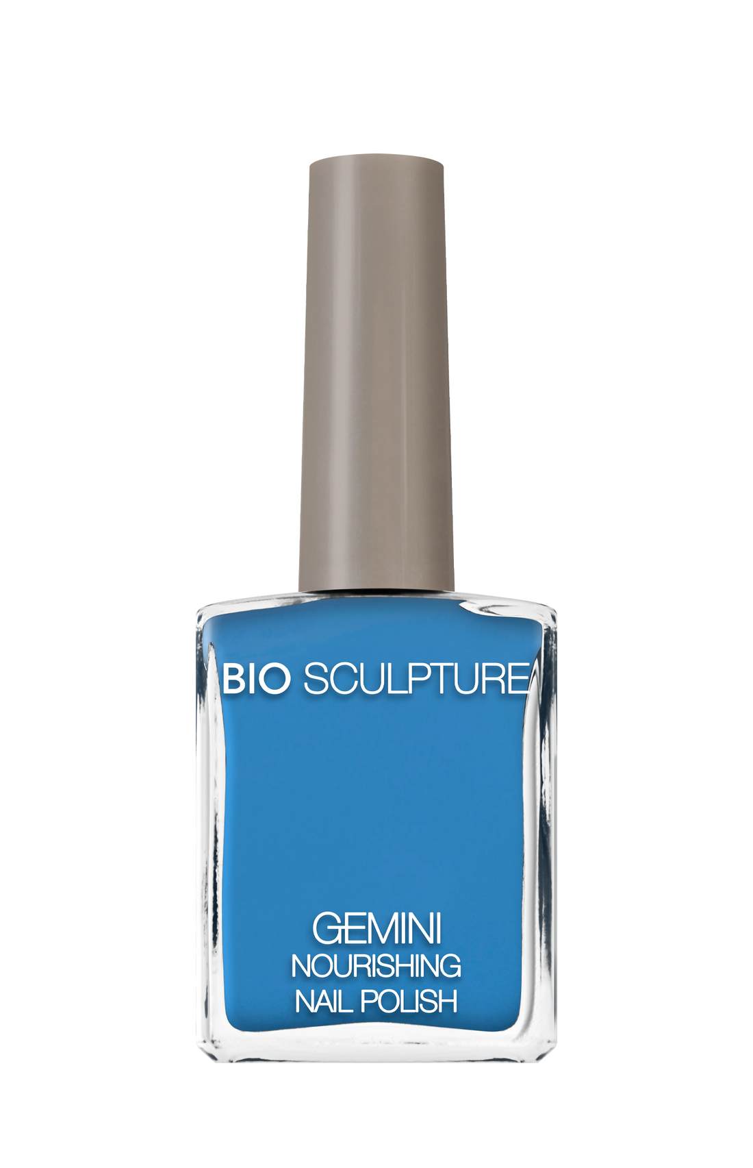 Electric Tide - 339 - Polish