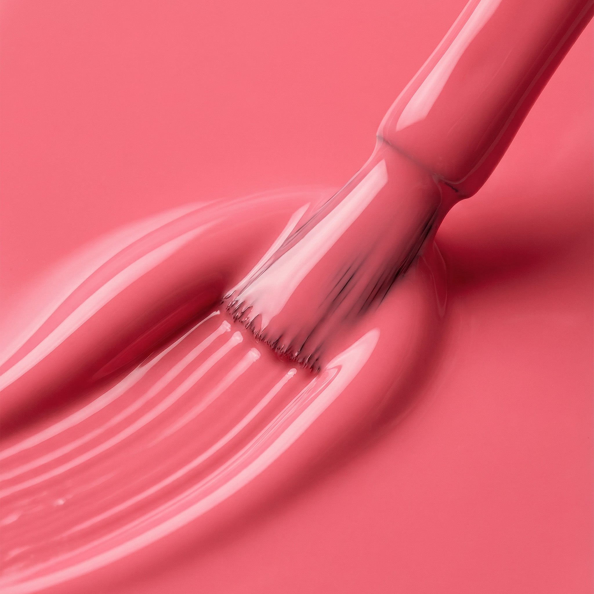 Splash Theory Polish Collection