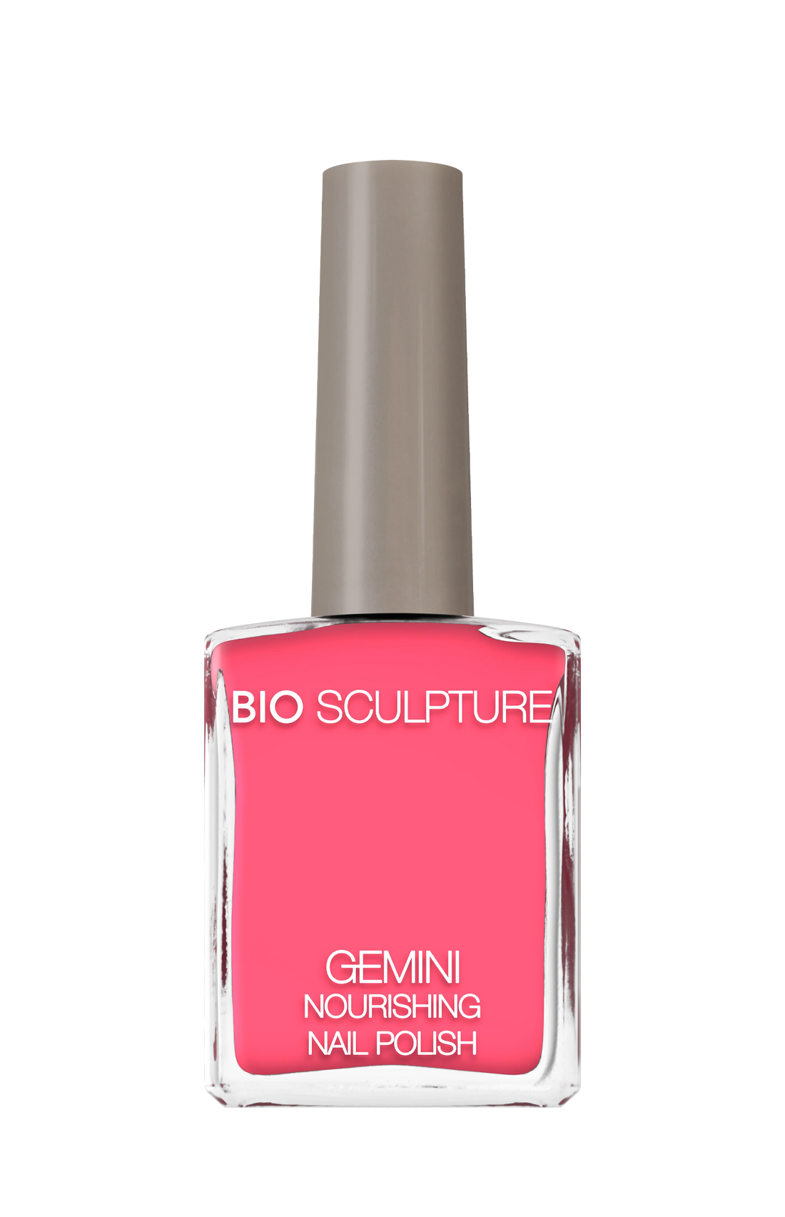 Coral Crush - 341 - Polish