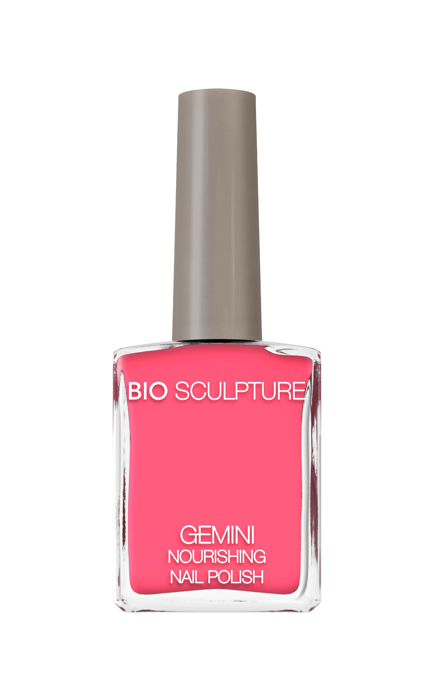 Coral Crush - 341 - Polish