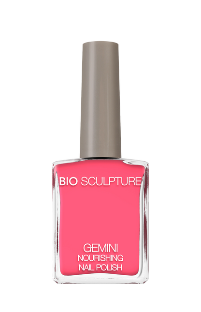 Coral Crush - 341 - Polish