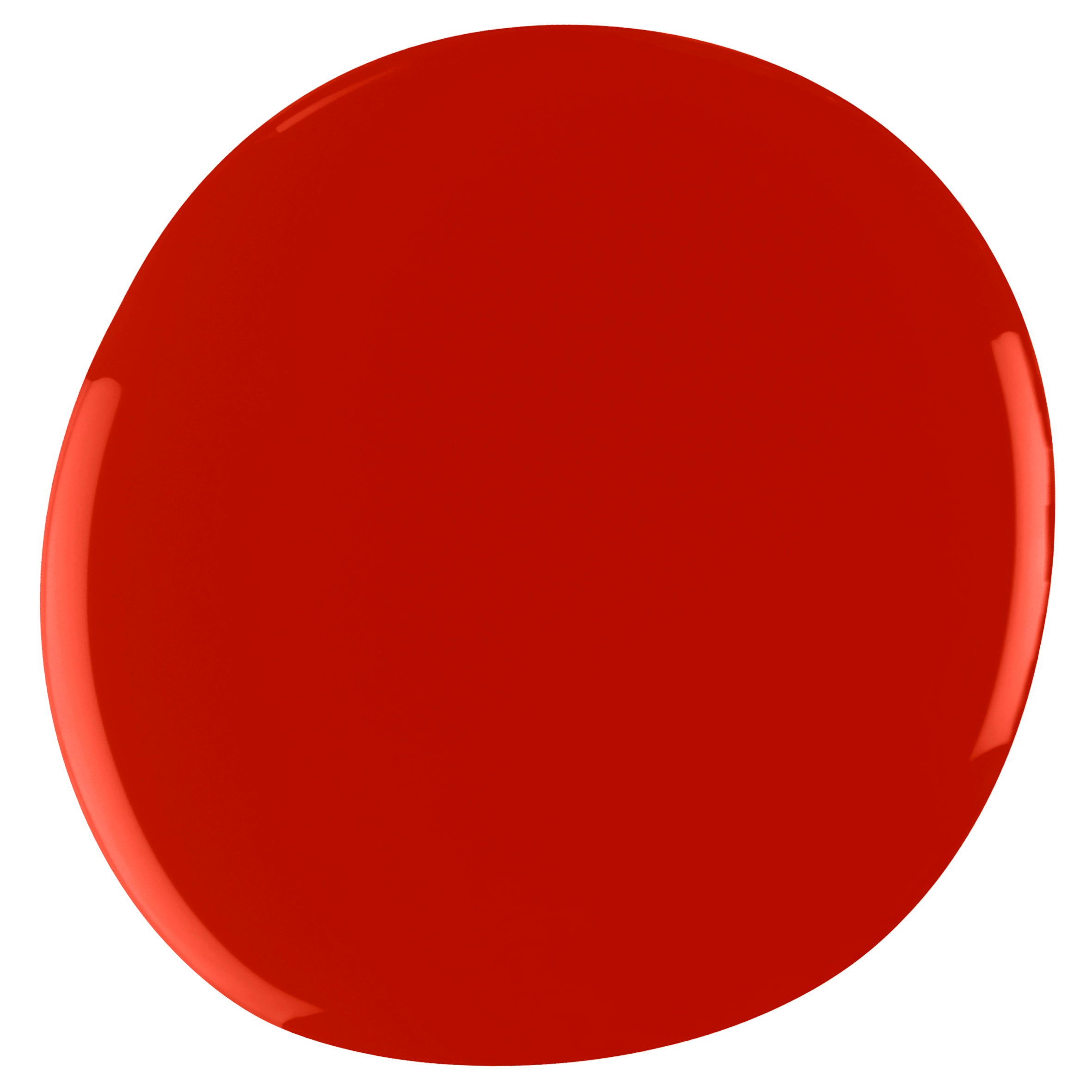 Tropic Fire - 342 - Gemini Polish