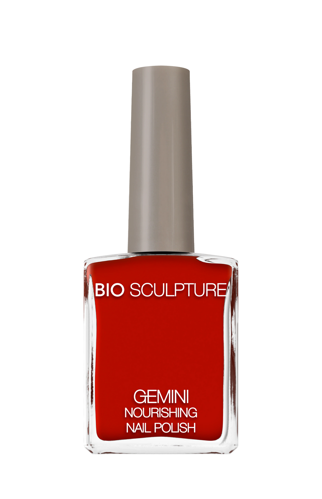 Tropic Fire - 342 - Polish