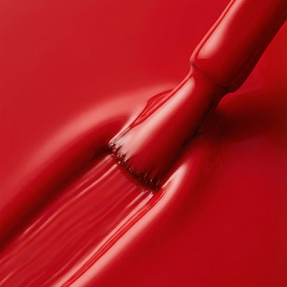 Tropic Fire - 342 - Gemini Polish