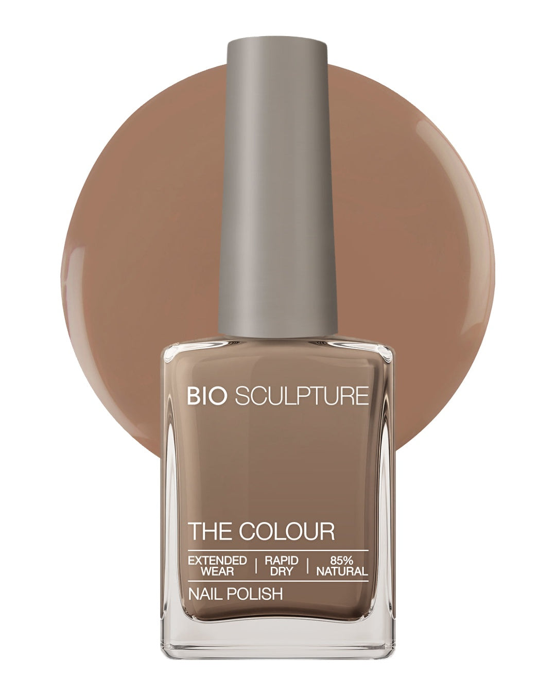 Biscotto - 345 - Polish
