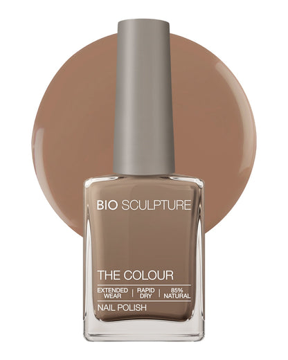 Biscotto - 345 - Polish