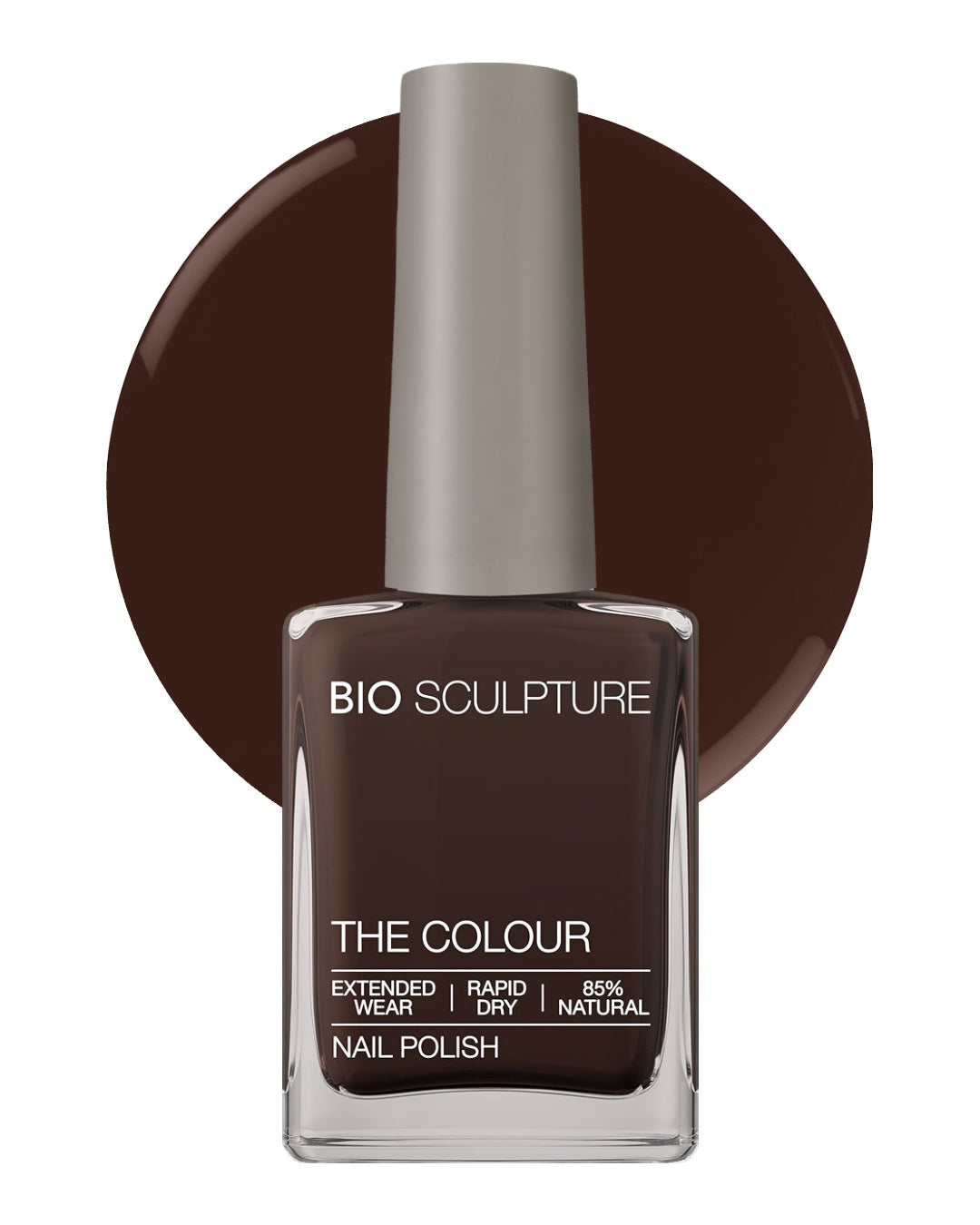 Decadent Cocoa - 347 - Polish
