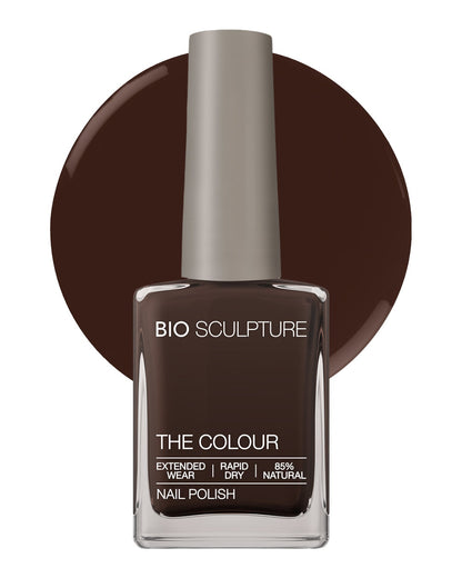 Decadent Cocoa - 347 - Polish