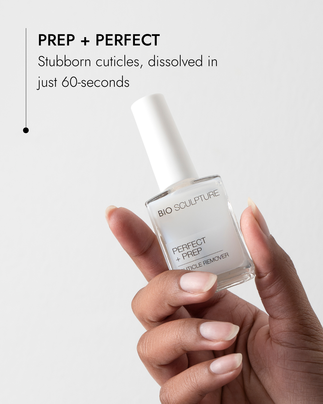 Cuticle Remover