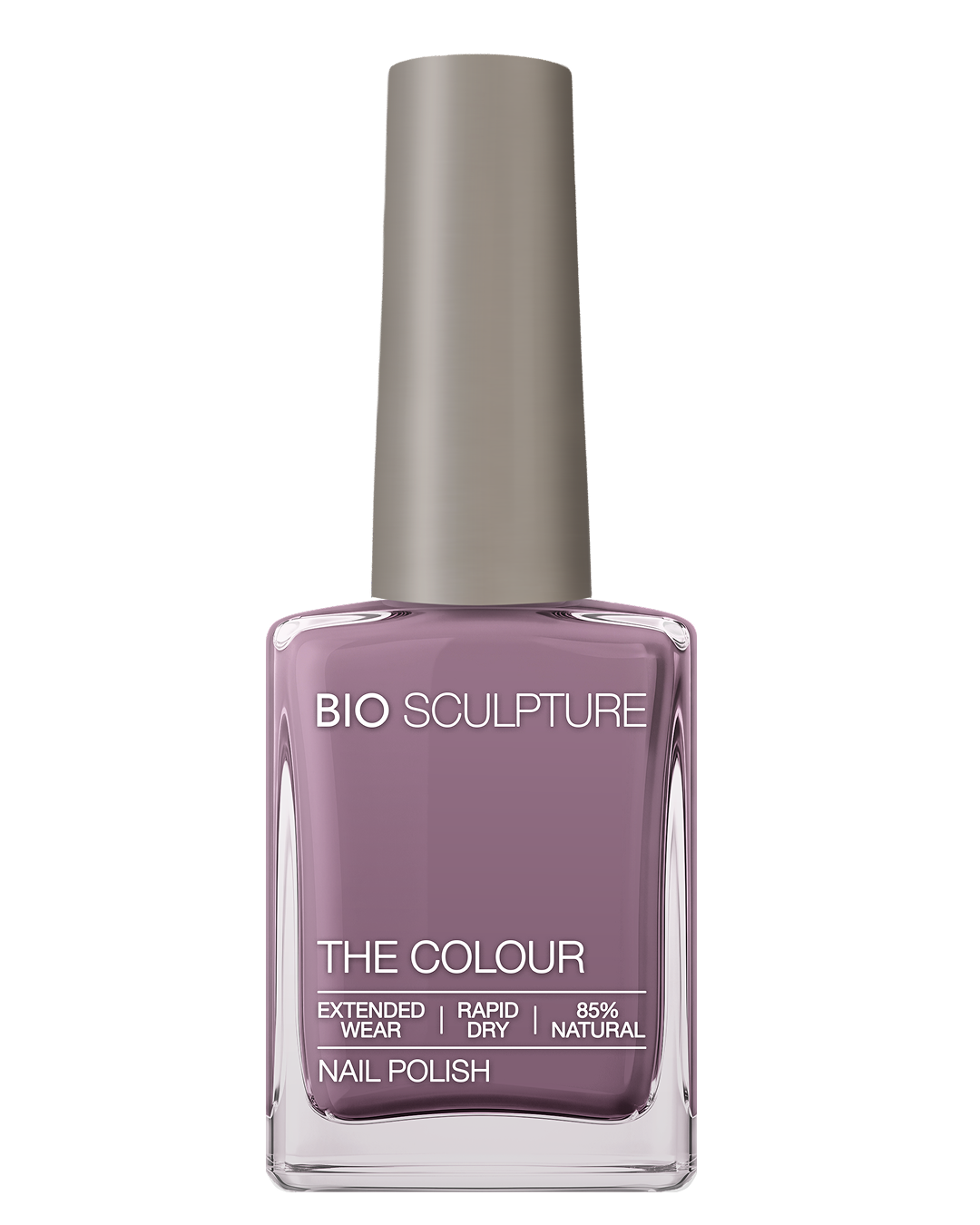 Aphrodite - 184 - Polish